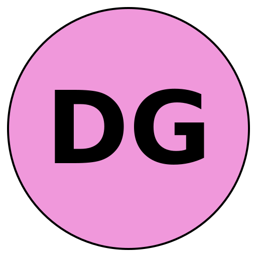 DreamGetaways